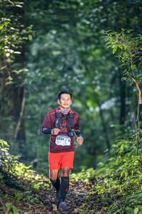 BIB: 3334
                            <button type="button" onclick="openModal(15942565)" class="btn btn-primary btn-sm float-right btn-popup" data-toggle="modal" data-target=".modal-high-quality">
                        <i class="fas fa-shopping-cart"></i> Add to Cart
                    </button>
                                            <button type="button" onclick="isThisMe(15942565, true)" class="btn btn-success btn-sm float-right btn-popup btn-isme hidden" data-toggle="tooltip" data-placement="bottom" title="นี่คือรูปของคุณใช่ไหม คลิกที่นี่เพื่อเอาเข้าอัลบั้ม">
                        <i class="fas fa-plus"></i> Add to album
                    </button>
                    <button type="button" onclick="isThisMe(15942565, false)" class="btn btn-warning btn-sm float-right btn-popup btn-isnotme hidden">
                        <i class="fas fa-ban"></i> Remove from album
                    </button>