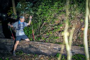 BIB: , 3603
                            <button type="button" onclick="openModal(15937191)" class="btn btn-primary btn-sm float-right btn-popup" data-toggle="modal" data-target=".modal-high-quality">
                        <i class="fas fa-shopping-cart"></i> Add to Cart
                    </button>
                                            <button type="button" onclick="isThisMe(15937191, true)" class="btn btn-success btn-sm float-right btn-popup btn-isme hidden" data-toggle="tooltip" data-placement="bottom" title="นี่คือรูปของคุณใช่ไหม คลิกที่นี่เพื่อเอาเข้าอัลบั้ม">
                        <i class="fas fa-plus"></i> Add to album
                    </button>
                    <button type="button" onclick="isThisMe(15937191, false)" class="btn btn-warning btn-sm float-right btn-popup btn-isnotme hidden">
                        <i class="fas fa-ban"></i> Remove from album
                    </button>