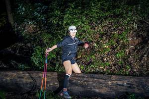 BIB: 
                            <button type="button" onclick="openModal(15937375)" class="btn btn-primary btn-sm float-right btn-popup" data-toggle="modal" data-target=".modal-high-quality">
                        <i class="fas fa-shopping-cart"></i> Add to Cart
                    </button>
                                            <button type="button" onclick="isThisMe(15937375, true)" class="btn btn-success btn-sm float-right btn-popup btn-isme hidden" data-toggle="tooltip" data-placement="bottom" title="นี่คือรูปของคุณใช่ไหม คลิกที่นี่เพื่อเอาเข้าอัลบั้ม">
                        <i class="fas fa-plus"></i> Add to album
                    </button>
                    <button type="button" onclick="isThisMe(15937375, false)" class="btn btn-warning btn-sm float-right btn-popup btn-isnotme hidden">
                        <i class="fas fa-ban"></i> Remove from album
                    </button>