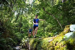 BIB: , 5084
                            <button type="button" onclick="openModal(15939754)" class="btn btn-primary btn-sm float-right btn-popup" data-toggle="modal" data-target=".modal-high-quality">
                        <i class="fas fa-shopping-cart"></i> Add to Cart
                    </button>
                                            <button type="button" onclick="isThisMe(15939754, true)" class="btn btn-success btn-sm float-right btn-popup btn-isme hidden" data-toggle="tooltip" data-placement="bottom" title="นี่คือรูปของคุณใช่ไหม คลิกที่นี่เพื่อเอาเข้าอัลบั้ม">
                        <i class="fas fa-plus"></i> Add to album
                    </button>
                    <button type="button" onclick="isThisMe(15939754, false)" class="btn btn-warning btn-sm float-right btn-popup btn-isnotme hidden">
                        <i class="fas fa-ban"></i> Remove from album
                    </button>