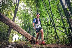 BIB: 081
                            <button type="button" onclick="openModal(15933019)" class="btn btn-primary btn-sm float-right btn-popup" data-toggle="modal" data-target=".modal-high-quality">
                        <i class="fas fa-shopping-cart"></i> Add to Cart
                    </button>
                                            <button type="button" onclick="isThisMe(15933019, true)" class="btn btn-success btn-sm float-right btn-popup btn-isme hidden" data-toggle="tooltip" data-placement="bottom" title="นี่คือรูปของคุณใช่ไหม คลิกที่นี่เพื่อเอาเข้าอัลบั้ม">
                        <i class="fas fa-plus"></i> Add to album
                    </button>
                    <button type="button" onclick="isThisMe(15933019, false)" class="btn btn-warning btn-sm float-right btn-popup btn-isnotme hidden">
                        <i class="fas fa-ban"></i> Remove from album
                    </button>