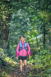 BIB: 
                            <button type="button" onclick="openModal(15941993)" class="btn btn-primary btn-sm float-right btn-popup" data-toggle="modal" data-target=".modal-high-quality">
                        <i class="fas fa-shopping-cart"></i> Add to Cart
                    </button>
                                            <button type="button" onclick="isThisMe(15941993, true)" class="btn btn-success btn-sm float-right btn-popup btn-isme hidden" data-toggle="tooltip" data-placement="bottom" title="นี่คือรูปของคุณใช่ไหม คลิกที่นี่เพื่อเอาเข้าอัลบั้ม">
                        <i class="fas fa-plus"></i> Add to album
                    </button>
                    <button type="button" onclick="isThisMe(15941993, false)" class="btn btn-warning btn-sm float-right btn-popup btn-isnotme hidden">
                        <i class="fas fa-ban"></i> Remove from album
                    </button>