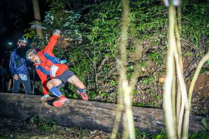 BIB: 3510
                            <button type="button" onclick="openModal(15937219)" class="btn btn-primary btn-sm float-right btn-popup" data-toggle="modal" data-target=".modal-high-quality">
                        <i class="fas fa-shopping-cart"></i> Add to Cart
                    </button>
                                            <button type="button" onclick="isThisMe(15937219, true)" class="btn btn-success btn-sm float-right btn-popup btn-isme hidden" data-toggle="tooltip" data-placement="bottom" title="นี่คือรูปของคุณใช่ไหม คลิกที่นี่เพื่อเอาเข้าอัลบั้ม">
                        <i class="fas fa-plus"></i> Add to album
                    </button>
                    <button type="button" onclick="isThisMe(15937219, false)" class="btn btn-warning btn-sm float-right btn-popup btn-isnotme hidden">
                        <i class="fas fa-ban"></i> Remove from album
                    </button>