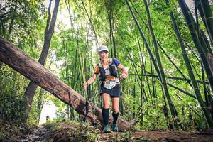 BIB: , 1132, 1404
                            <button type="button" onclick="openModal(15935012)" class="btn btn-primary btn-sm float-right btn-popup" data-toggle="modal" data-target=".modal-high-quality">
                        <i class="fas fa-shopping-cart"></i> Add to Cart
                    </button>
                                            <button type="button" onclick="isThisMe(15935012, true)" class="btn btn-success btn-sm float-right btn-popup btn-isme hidden" data-toggle="tooltip" data-placement="bottom" title="นี่คือรูปของคุณใช่ไหม คลิกที่นี่เพื่อเอาเข้าอัลบั้ม">
                        <i class="fas fa-plus"></i> Add to album
                    </button>
                    <button type="button" onclick="isThisMe(15935012, false)" class="btn btn-warning btn-sm float-right btn-popup btn-isnotme hidden">
                        <i class="fas fa-ban"></i> Remove from album
                    </button>