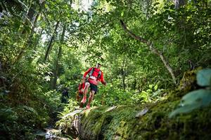 BIB: 5229, 5225
                            <button type="button" onclick="openModal(15939542)" class="btn btn-primary btn-sm float-right btn-popup" data-toggle="modal" data-target=".modal-high-quality">
                        <i class="fas fa-shopping-cart"></i> Add to Cart
                    </button>
                                            <button type="button" onclick="isThisMe(15939542, true)" class="btn btn-success btn-sm float-right btn-popup btn-isme hidden" data-toggle="tooltip" data-placement="bottom" title="นี่คือรูปของคุณใช่ไหม คลิกที่นี่เพื่อเอาเข้าอัลบั้ม">
                        <i class="fas fa-plus"></i> Add to album
                    </button>
                    <button type="button" onclick="isThisMe(15939542, false)" class="btn btn-warning btn-sm float-right btn-popup btn-isnotme hidden">
                        <i class="fas fa-ban"></i> Remove from album
                    </button>