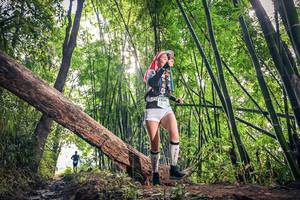 BIB: 1624
                            <button type="button" onclick="openModal(15934820)" class="btn btn-primary btn-sm float-right btn-popup" data-toggle="modal" data-target=".modal-high-quality">
                        <i class="fas fa-shopping-cart"></i> Add to Cart
                    </button>
                                            <button type="button" onclick="isThisMe(15934820, true)" class="btn btn-success btn-sm float-right btn-popup btn-isme hidden" data-toggle="tooltip" data-placement="bottom" title="นี่คือรูปของคุณใช่ไหม คลิกที่นี่เพื่อเอาเข้าอัลบั้ม">
                        <i class="fas fa-plus"></i> Add to album
                    </button>
                    <button type="button" onclick="isThisMe(15934820, false)" class="btn btn-warning btn-sm float-right btn-popup btn-isnotme hidden">
                        <i class="fas fa-ban"></i> Remove from album
                    </button>