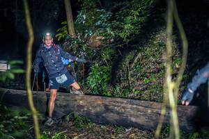 BIB: 3471
                            <button type="button" onclick="openModal(15937234)" class="btn btn-primary btn-sm float-right btn-popup" data-toggle="modal" data-target=".modal-high-quality">
                        <i class="fas fa-shopping-cart"></i> Add to Cart
                    </button>
                                            <button type="button" onclick="isThisMe(15937234, true)" class="btn btn-success btn-sm float-right btn-popup btn-isme hidden" data-toggle="tooltip" data-placement="bottom" title="นี่คือรูปของคุณใช่ไหม คลิกที่นี่เพื่อเอาเข้าอัลบั้ม">
                        <i class="fas fa-plus"></i> Add to album
                    </button>
                    <button type="button" onclick="isThisMe(15937234, false)" class="btn btn-warning btn-sm float-right btn-popup btn-isnotme hidden">
                        <i class="fas fa-ban"></i> Remove from album
                    </button>