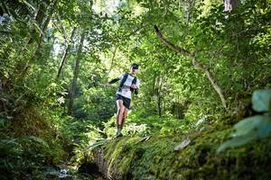 BIB: 624, 718, 5150
                            <button type="button" onclick="openModal(15938916)" class="btn btn-primary btn-sm float-right btn-popup" data-toggle="modal" data-target=".modal-high-quality">
                        <i class="fas fa-shopping-cart"></i> Add to Cart
                    </button>
                                            <button type="button" onclick="isThisMe(15938916, true)" class="btn btn-success btn-sm float-right btn-popup btn-isme hidden" data-toggle="tooltip" data-placement="bottom" title="นี่คือรูปของคุณใช่ไหม คลิกที่นี่เพื่อเอาเข้าอัลบั้ม">
                        <i class="fas fa-plus"></i> Add to album
                    </button>
                    <button type="button" onclick="isThisMe(15938916, false)" class="btn btn-warning btn-sm float-right btn-popup btn-isnotme hidden">
                        <i class="fas fa-ban"></i> Remove from album
                    </button>