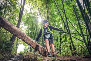 BIB: 1294
                            <button type="button" onclick="openModal(15935045)" class="btn btn-primary btn-sm float-right btn-popup" data-toggle="modal" data-target=".modal-high-quality">
                        <i class="fas fa-shopping-cart"></i> Add to Cart
                    </button>
                                            <button type="button" onclick="isThisMe(15935045, true)" class="btn btn-success btn-sm float-right btn-popup btn-isme hidden" data-toggle="tooltip" data-placement="bottom" title="นี่คือรูปของคุณใช่ไหม คลิกที่นี่เพื่อเอาเข้าอัลบั้ม">
                        <i class="fas fa-plus"></i> Add to album
                    </button>
                    <button type="button" onclick="isThisMe(15935045, false)" class="btn btn-warning btn-sm float-right btn-popup btn-isnotme hidden">
                        <i class="fas fa-ban"></i> Remove from album
                    </button>