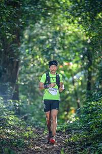 BIB: 3054
                            <button type="button" onclick="openModal(15941602)" class="btn btn-primary btn-sm float-right btn-popup" data-toggle="modal" data-target=".modal-high-quality">
                        <i class="fas fa-shopping-cart"></i> Add to Cart
                    </button>
                                            <button type="button" onclick="isThisMe(15941602, true)" class="btn btn-success btn-sm float-right btn-popup btn-isme hidden" data-toggle="tooltip" data-placement="bottom" title="นี่คือรูปของคุณใช่ไหม คลิกที่นี่เพื่อเอาเข้าอัลบั้ม">
                        <i class="fas fa-plus"></i> Add to album
                    </button>
                    <button type="button" onclick="isThisMe(15941602, false)" class="btn btn-warning btn-sm float-right btn-popup btn-isnotme hidden">
                        <i class="fas fa-ban"></i> Remove from album
                    </button>