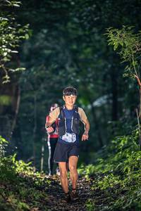 BIB: 
                            <button type="button" onclick="openModal(15942943)" class="btn btn-primary btn-sm float-right btn-popup" data-toggle="modal" data-target=".modal-high-quality">
                        <i class="fas fa-shopping-cart"></i> Add to Cart
                    </button>
                                            <button type="button" onclick="isThisMe(15942943, true)" class="btn btn-success btn-sm float-right btn-popup btn-isme hidden" data-toggle="tooltip" data-placement="bottom" title="นี่คือรูปของคุณใช่ไหม คลิกที่นี่เพื่อเอาเข้าอัลบั้ม">
                        <i class="fas fa-plus"></i> Add to album
                    </button>
                    <button type="button" onclick="isThisMe(15942943, false)" class="btn btn-warning btn-sm float-right btn-popup btn-isnotme hidden">
                        <i class="fas fa-ban"></i> Remove from album
                    </button>