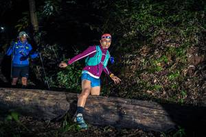 BIB: 
                            <button type="button" onclick="openModal(15937671)" class="btn btn-primary btn-sm float-right btn-popup" data-toggle="modal" data-target=".modal-high-quality">
                        <i class="fas fa-shopping-cart"></i> Add to Cart
                    </button>
                                            <button type="button" onclick="isThisMe(15937671, true)" class="btn btn-success btn-sm float-right btn-popup btn-isme hidden" data-toggle="tooltip" data-placement="bottom" title="นี่คือรูปของคุณใช่ไหม คลิกที่นี่เพื่อเอาเข้าอัลบั้ม">
                        <i class="fas fa-plus"></i> Add to album
                    </button>
                    <button type="button" onclick="isThisMe(15937671, false)" class="btn btn-warning btn-sm float-right btn-popup btn-isnotme hidden">
                        <i class="fas fa-ban"></i> Remove from album
                    </button>