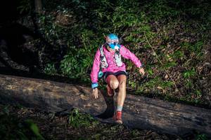 BIB: 
                            <button type="button" onclick="openModal(15937596)" class="btn btn-primary btn-sm float-right btn-popup" data-toggle="modal" data-target=".modal-high-quality">
                        <i class="fas fa-shopping-cart"></i> Add to Cart
                    </button>
                                            <button type="button" onclick="isThisMe(15937596, true)" class="btn btn-success btn-sm float-right btn-popup btn-isme hidden" data-toggle="tooltip" data-placement="bottom" title="นี่คือรูปของคุณใช่ไหม คลิกที่นี่เพื่อเอาเข้าอัลบั้ม">
                        <i class="fas fa-plus"></i> Add to album
                    </button>
                    <button type="button" onclick="isThisMe(15937596, false)" class="btn btn-warning btn-sm float-right btn-popup btn-isnotme hidden">
                        <i class="fas fa-ban"></i> Remove from album
                    </button>