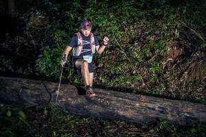 BIB: 
                            <button type="button" onclick="openModal(15937339)" class="btn btn-primary btn-sm float-right btn-popup" data-toggle="modal" data-target=".modal-high-quality">
                        <i class="fas fa-shopping-cart"></i> Add to Cart
                    </button>
                                            <button type="button" onclick="isThisMe(15937339, true)" class="btn btn-success btn-sm float-right btn-popup btn-isme hidden" data-toggle="tooltip" data-placement="bottom" title="นี่คือรูปของคุณใช่ไหม คลิกที่นี่เพื่อเอาเข้าอัลบั้ม">
                        <i class="fas fa-plus"></i> Add to album
                    </button>
                    <button type="button" onclick="isThisMe(15937339, false)" class="btn btn-warning btn-sm float-right btn-popup btn-isnotme hidden">
                        <i class="fas fa-ban"></i> Remove from album
                    </button>