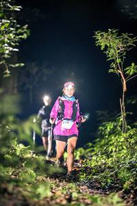 BIB: 3196
                            <button type="button" onclick="openModal(15943244)" class="btn btn-primary btn-sm float-right btn-popup" data-toggle="modal" data-target=".modal-high-quality">
                        <i class="fas fa-shopping-cart"></i> Add to Cart
                    </button>
                                            <button type="button" onclick="isThisMe(15943244, true)" class="btn btn-success btn-sm float-right btn-popup btn-isme hidden" data-toggle="tooltip" data-placement="bottom" title="นี่คือรูปของคุณใช่ไหม คลิกที่นี่เพื่อเอาเข้าอัลบั้ม">
                        <i class="fas fa-plus"></i> Add to album
                    </button>
                    <button type="button" onclick="isThisMe(15943244, false)" class="btn btn-warning btn-sm float-right btn-popup btn-isnotme hidden">
                        <i class="fas fa-ban"></i> Remove from album
                    </button>