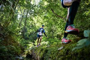 BIB: 5082
                            <button type="button" onclick="openModal(15939007)" class="btn btn-primary btn-sm float-right btn-popup" data-toggle="modal" data-target=".modal-high-quality">
                        <i class="fas fa-shopping-cart"></i> Add to Cart
                    </button>
                                            <button type="button" onclick="isThisMe(15939007, true)" class="btn btn-success btn-sm float-right btn-popup btn-isme hidden" data-toggle="tooltip" data-placement="bottom" title="นี่คือรูปของคุณใช่ไหม คลิกที่นี่เพื่อเอาเข้าอัลบั้ม">
                        <i class="fas fa-plus"></i> Add to album
                    </button>
                    <button type="button" onclick="isThisMe(15939007, false)" class="btn btn-warning btn-sm float-right btn-popup btn-isnotme hidden">
                        <i class="fas fa-ban"></i> Remove from album
                    </button>