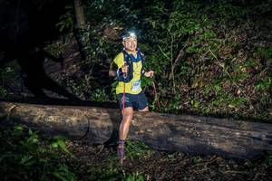 BIB: 3325
                            <button type="button" onclick="openModal(15937537)" class="btn btn-primary btn-sm float-right btn-popup" data-toggle="modal" data-target=".modal-high-quality">
                        <i class="fas fa-shopping-cart"></i> Add to Cart
                    </button>
                                            <button type="button" onclick="isThisMe(15937537, true)" class="btn btn-success btn-sm float-right btn-popup btn-isme hidden" data-toggle="tooltip" data-placement="bottom" title="นี่คือรูปของคุณใช่ไหม คลิกที่นี่เพื่อเอาเข้าอัลบั้ม">
                        <i class="fas fa-plus"></i> Add to album
                    </button>
                    <button type="button" onclick="isThisMe(15937537, false)" class="btn btn-warning btn-sm float-right btn-popup btn-isnotme hidden">
                        <i class="fas fa-ban"></i> Remove from album
                    </button>