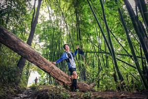 BIB: 106
                            <button type="button" onclick="openModal(15934313)" class="btn btn-primary btn-sm float-right btn-popup" data-toggle="modal" data-target=".modal-high-quality">
                        <i class="fas fa-shopping-cart"></i> Add to Cart
                    </button>
                                            <button type="button" onclick="isThisMe(15934313, true)" class="btn btn-success btn-sm float-right btn-popup btn-isme hidden" data-toggle="tooltip" data-placement="bottom" title="นี่คือรูปของคุณใช่ไหม คลิกที่นี่เพื่อเอาเข้าอัลบั้ม">
                        <i class="fas fa-plus"></i> Add to album
                    </button>
                    <button type="button" onclick="isThisMe(15934313, false)" class="btn btn-warning btn-sm float-right btn-popup btn-isnotme hidden">
                        <i class="fas fa-ban"></i> Remove from album
                    </button>