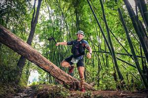 BIB: 1080
                            <button type="button" onclick="openModal(15934247)" class="btn btn-primary btn-sm float-right btn-popup" data-toggle="modal" data-target=".modal-high-quality">
                        <i class="fas fa-shopping-cart"></i> Add to Cart
                    </button>
                                            <button type="button" onclick="isThisMe(15934247, true)" class="btn btn-success btn-sm float-right btn-popup btn-isme hidden" data-toggle="tooltip" data-placement="bottom" title="นี่คือรูปของคุณใช่ไหม คลิกที่นี่เพื่อเอาเข้าอัลบั้ม">
                        <i class="fas fa-plus"></i> Add to album
                    </button>
                    <button type="button" onclick="isThisMe(15934247, false)" class="btn btn-warning btn-sm float-right btn-popup btn-isnotme hidden">
                        <i class="fas fa-ban"></i> Remove from album
                    </button>