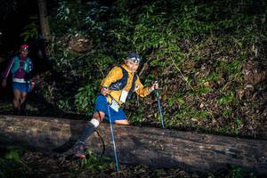 BIB: 
                            <button type="button" onclick="openModal(15937668)" class="btn btn-primary btn-sm float-right btn-popup" data-toggle="modal" data-target=".modal-high-quality">
                        <i class="fas fa-shopping-cart"></i> Add to Cart
                    </button>
                                            <button type="button" onclick="isThisMe(15937668, true)" class="btn btn-success btn-sm float-right btn-popup btn-isme hidden" data-toggle="tooltip" data-placement="bottom" title="นี่คือรูปของคุณใช่ไหม คลิกที่นี่เพื่อเอาเข้าอัลบั้ม">
                        <i class="fas fa-plus"></i> Add to album
                    </button>
                    <button type="button" onclick="isThisMe(15937668, false)" class="btn btn-warning btn-sm float-right btn-popup btn-isnotme hidden">
                        <i class="fas fa-ban"></i> Remove from album
                    </button>