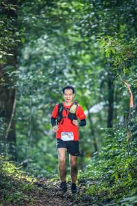 BIB: , 3214
                            <button type="button" onclick="openModal(15941875)" class="btn btn-primary btn-sm float-right btn-popup" data-toggle="modal" data-target=".modal-high-quality">
                        <i class="fas fa-shopping-cart"></i> Add to Cart
                    </button>
                                            <button type="button" onclick="isThisMe(15941875, true)" class="btn btn-success btn-sm float-right btn-popup btn-isme hidden" data-toggle="tooltip" data-placement="bottom" title="นี่คือรูปของคุณใช่ไหม คลิกที่นี่เพื่อเอาเข้าอัลบั้ม">
                        <i class="fas fa-plus"></i> Add to album
                    </button>
                    <button type="button" onclick="isThisMe(15941875, false)" class="btn btn-warning btn-sm float-right btn-popup btn-isnotme hidden">
                        <i class="fas fa-ban"></i> Remove from album
                    </button>