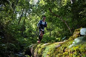 BIB: 
                            <button type="button" onclick="openModal(15939940)" class="btn btn-primary btn-sm float-right btn-popup" data-toggle="modal" data-target=".modal-high-quality">
                        <i class="fas fa-shopping-cart"></i> Add to Cart
                    </button>
                                            <button type="button" onclick="isThisMe(15939940, true)" class="btn btn-success btn-sm float-right btn-popup btn-isme hidden" data-toggle="tooltip" data-placement="bottom" title="นี่คือรูปของคุณใช่ไหม คลิกที่นี่เพื่อเอาเข้าอัลบั้ม">
                        <i class="fas fa-plus"></i> Add to album
                    </button>
                    <button type="button" onclick="isThisMe(15939940, false)" class="btn btn-warning btn-sm float-right btn-popup btn-isnotme hidden">
                        <i class="fas fa-ban"></i> Remove from album
                    </button>