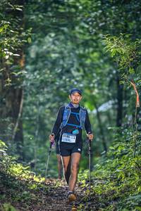 BIB: 3195
                            <button type="button" onclick="openModal(15942115)" class="btn btn-primary btn-sm float-right btn-popup" data-toggle="modal" data-target=".modal-high-quality">
                        <i class="fas fa-shopping-cart"></i> Add to Cart
                    </button>
                                            <button type="button" onclick="isThisMe(15942115, true)" class="btn btn-success btn-sm float-right btn-popup btn-isme hidden" data-toggle="tooltip" data-placement="bottom" title="นี่คือรูปของคุณใช่ไหม คลิกที่นี่เพื่อเอาเข้าอัลบั้ม">
                        <i class="fas fa-plus"></i> Add to album
                    </button>
                    <button type="button" onclick="isThisMe(15942115, false)" class="btn btn-warning btn-sm float-right btn-popup btn-isnotme hidden">
                        <i class="fas fa-ban"></i> Remove from album
                    </button>