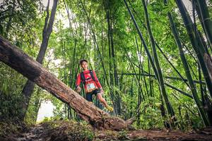 BIB: 1636
                            <button type="button" onclick="openModal(15932883)" class="btn btn-primary btn-sm float-right btn-popup" data-toggle="modal" data-target=".modal-high-quality">
                        <i class="fas fa-shopping-cart"></i> Add to Cart
                    </button>
                                            <button type="button" onclick="isThisMe(15932883, true)" class="btn btn-success btn-sm float-right btn-popup btn-isme hidden" data-toggle="tooltip" data-placement="bottom" title="นี่คือรูปของคุณใช่ไหม คลิกที่นี่เพื่อเอาเข้าอัลบั้ม">
                        <i class="fas fa-plus"></i> Add to album
                    </button>
                    <button type="button" onclick="isThisMe(15932883, false)" class="btn btn-warning btn-sm float-right btn-popup btn-isnotme hidden">
                        <i class="fas fa-ban"></i> Remove from album
                    </button>