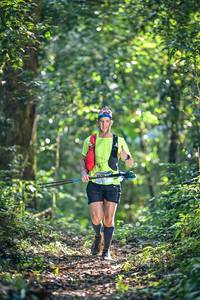 BIB: 3075
                            <button type="button" onclick="openModal(15941571)" class="btn btn-primary btn-sm float-right btn-popup" data-toggle="modal" data-target=".modal-high-quality">
                        <i class="fas fa-shopping-cart"></i> Add to Cart
                    </button>
                                            <button type="button" onclick="isThisMe(15941571, true)" class="btn btn-success btn-sm float-right btn-popup btn-isme hidden" data-toggle="tooltip" data-placement="bottom" title="นี่คือรูปของคุณใช่ไหม คลิกที่นี่เพื่อเอาเข้าอัลบั้ม">
                        <i class="fas fa-plus"></i> Add to album
                    </button>
                    <button type="button" onclick="isThisMe(15941571, false)" class="btn btn-warning btn-sm float-right btn-popup btn-isnotme hidden">
                        <i class="fas fa-ban"></i> Remove from album
                    </button>