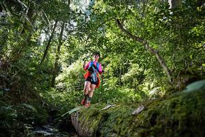 BIB: 
                            <button type="button" onclick="openModal(15940317)" class="btn btn-primary btn-sm float-right btn-popup" data-toggle="modal" data-target=".modal-high-quality">
                        <i class="fas fa-shopping-cart"></i> Add to Cart
                    </button>
                                            <button type="button" onclick="isThisMe(15940317, true)" class="btn btn-success btn-sm float-right btn-popup btn-isme hidden" data-toggle="tooltip" data-placement="bottom" title="นี่คือรูปของคุณใช่ไหม คลิกที่นี่เพื่อเอาเข้าอัลบั้ม">
                        <i class="fas fa-plus"></i> Add to album
                    </button>
                    <button type="button" onclick="isThisMe(15940317, false)" class="btn btn-warning btn-sm float-right btn-popup btn-isnotme hidden">
                        <i class="fas fa-ban"></i> Remove from album
                    </button>