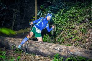 BIB: 3527
                            <button type="button" onclick="openModal(15937183)" class="btn btn-primary btn-sm float-right btn-popup" data-toggle="modal" data-target=".modal-high-quality">
                        <i class="fas fa-shopping-cart"></i> Add to Cart
                    </button>
                                            <button type="button" onclick="isThisMe(15937183, true)" class="btn btn-success btn-sm float-right btn-popup btn-isme hidden" data-toggle="tooltip" data-placement="bottom" title="นี่คือรูปของคุณใช่ไหม คลิกที่นี่เพื่อเอาเข้าอัลบั้ม">
                        <i class="fas fa-plus"></i> Add to album
                    </button>
                    <button type="button" onclick="isThisMe(15937183, false)" class="btn btn-warning btn-sm float-right btn-popup btn-isnotme hidden">
                        <i class="fas fa-ban"></i> Remove from album
                    </button>