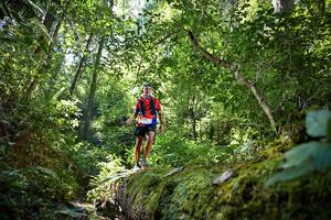 BIB: 5136
                            <button type="button" onclick="openModal(15939243)" class="btn btn-primary btn-sm float-right btn-popup" data-toggle="modal" data-target=".modal-high-quality">
                        <i class="fas fa-shopping-cart"></i> Add to Cart
                    </button>
                                            <button type="button" onclick="isThisMe(15939243, true)" class="btn btn-success btn-sm float-right btn-popup btn-isme hidden" data-toggle="tooltip" data-placement="bottom" title="นี่คือรูปของคุณใช่ไหม คลิกที่นี่เพื่อเอาเข้าอัลบั้ม">
                        <i class="fas fa-plus"></i> Add to album
                    </button>
                    <button type="button" onclick="isThisMe(15939243, false)" class="btn btn-warning btn-sm float-right btn-popup btn-isnotme hidden">
                        <i class="fas fa-ban"></i> Remove from album
                    </button>