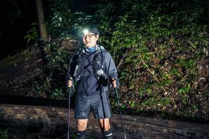 BIB: 
                            <button type="button" onclick="openModal(15937665)" class="btn btn-primary btn-sm float-right btn-popup" data-toggle="modal" data-target=".modal-high-quality">
                        <i class="fas fa-shopping-cart"></i> Add to Cart
                    </button>
                                            <button type="button" onclick="isThisMe(15937665, true)" class="btn btn-success btn-sm float-right btn-popup btn-isme hidden" data-toggle="tooltip" data-placement="bottom" title="นี่คือรูปของคุณใช่ไหม คลิกที่นี่เพื่อเอาเข้าอัลบั้ม">
                        <i class="fas fa-plus"></i> Add to album
                    </button>
                    <button type="button" onclick="isThisMe(15937665, false)" class="btn btn-warning btn-sm float-right btn-popup btn-isnotme hidden">
                        <i class="fas fa-ban"></i> Remove from album
                    </button>