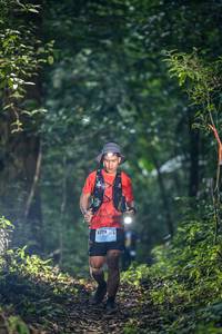 BIB: 3279
                            <button type="button" onclick="openModal(15942846)" class="btn btn-primary btn-sm float-right btn-popup" data-toggle="modal" data-target=".modal-high-quality">
                        <i class="fas fa-shopping-cart"></i> Add to Cart
                    </button>
                                            <button type="button" onclick="isThisMe(15942846, true)" class="btn btn-success btn-sm float-right btn-popup btn-isme hidden" data-toggle="tooltip" data-placement="bottom" title="นี่คือรูปของคุณใช่ไหม คลิกที่นี่เพื่อเอาเข้าอัลบั้ม">
                        <i class="fas fa-plus"></i> Add to album
                    </button>
                    <button type="button" onclick="isThisMe(15942846, false)" class="btn btn-warning btn-sm float-right btn-popup btn-isnotme hidden">
                        <i class="fas fa-ban"></i> Remove from album
                    </button>