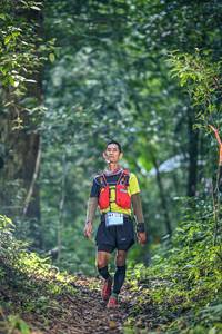 BIB: 3141
                            <button type="button" onclick="openModal(15942246)" class="btn btn-primary btn-sm float-right btn-popup" data-toggle="modal" data-target=".modal-high-quality">
                        <i class="fas fa-shopping-cart"></i> Add to Cart
                    </button>
                                            <button type="button" onclick="isThisMe(15942246, true)" class="btn btn-success btn-sm float-right btn-popup btn-isme hidden" data-toggle="tooltip" data-placement="bottom" title="นี่คือรูปของคุณใช่ไหม คลิกที่นี่เพื่อเอาเข้าอัลบั้ม">
                        <i class="fas fa-plus"></i> Add to album
                    </button>
                    <button type="button" onclick="isThisMe(15942246, false)" class="btn btn-warning btn-sm float-right btn-popup btn-isnotme hidden">
                        <i class="fas fa-ban"></i> Remove from album
                    </button>