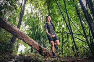 BIB: 
                            <button type="button" onclick="openModal(15934327)" class="btn btn-primary btn-sm float-right btn-popup" data-toggle="modal" data-target=".modal-high-quality">
                        <i class="fas fa-shopping-cart"></i> Add to Cart
                    </button>
                                            <button type="button" onclick="isThisMe(15934327, true)" class="btn btn-success btn-sm float-right btn-popup btn-isme hidden" data-toggle="tooltip" data-placement="bottom" title="นี่คือรูปของคุณใช่ไหม คลิกที่นี่เพื่อเอาเข้าอัลบั้ม">
                        <i class="fas fa-plus"></i> Add to album
                    </button>
                    <button type="button" onclick="isThisMe(15934327, false)" class="btn btn-warning btn-sm float-right btn-popup btn-isnotme hidden">
                        <i class="fas fa-ban"></i> Remove from album
                    </button>