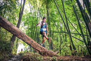 BIB: 1415
                            <button type="button" onclick="openModal(15934613)" class="btn btn-primary btn-sm float-right btn-popup" data-toggle="modal" data-target=".modal-high-quality">
                        <i class="fas fa-shopping-cart"></i> Add to Cart
                    </button>
                                            <button type="button" onclick="isThisMe(15934613, true)" class="btn btn-success btn-sm float-right btn-popup btn-isme hidden" data-toggle="tooltip" data-placement="bottom" title="นี่คือรูปของคุณใช่ไหม คลิกที่นี่เพื่อเอาเข้าอัลบั้ม">
                        <i class="fas fa-plus"></i> Add to album
                    </button>
                    <button type="button" onclick="isThisMe(15934613, false)" class="btn btn-warning btn-sm float-right btn-popup btn-isnotme hidden">
                        <i class="fas fa-ban"></i> Remove from album
                    </button>