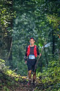 BIB: 3301
                            <button type="button" onclick="openModal(15942360)" class="btn btn-primary btn-sm float-right btn-popup" data-toggle="modal" data-target=".modal-high-quality">
                        <i class="fas fa-shopping-cart"></i> Add to Cart
                    </button>
                                            <button type="button" onclick="isThisMe(15942360, true)" class="btn btn-success btn-sm float-right btn-popup btn-isme hidden" data-toggle="tooltip" data-placement="bottom" title="นี่คือรูปของคุณใช่ไหม คลิกที่นี่เพื่อเอาเข้าอัลบั้ม">
                        <i class="fas fa-plus"></i> Add to album
                    </button>
                    <button type="button" onclick="isThisMe(15942360, false)" class="btn btn-warning btn-sm float-right btn-popup btn-isnotme hidden">
                        <i class="fas fa-ban"></i> Remove from album
                    </button>