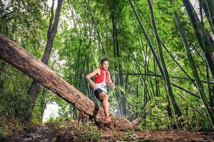 BIB: 1527
                            <button type="button" onclick="openModal(15932458)" class="btn btn-primary btn-sm float-right btn-popup" data-toggle="modal" data-target=".modal-high-quality">
                        <i class="fas fa-shopping-cart"></i> Add to Cart
                    </button>
                                            <button type="button" onclick="isThisMe(15932458, true)" class="btn btn-success btn-sm float-right btn-popup btn-isme hidden" data-toggle="tooltip" data-placement="bottom" title="นี่คือรูปของคุณใช่ไหม คลิกที่นี่เพื่อเอาเข้าอัลบั้ม">
                        <i class="fas fa-plus"></i> Add to album
                    </button>
                    <button type="button" onclick="isThisMe(15932458, false)" class="btn btn-warning btn-sm float-right btn-popup btn-isnotme hidden">
                        <i class="fas fa-ban"></i> Remove from album
                    </button>