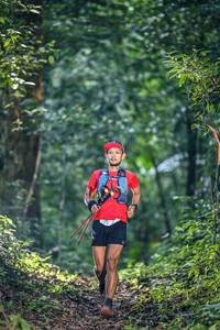 BIB: 
                            <button type="button" onclick="openModal(15942128)" class="btn btn-primary btn-sm float-right btn-popup" data-toggle="modal" data-target=".modal-high-quality">
                        <i class="fas fa-shopping-cart"></i> Add to Cart
                    </button>
                                            <button type="button" onclick="isThisMe(15942128, true)" class="btn btn-success btn-sm float-right btn-popup btn-isme hidden" data-toggle="tooltip" data-placement="bottom" title="นี่คือรูปของคุณใช่ไหม คลิกที่นี่เพื่อเอาเข้าอัลบั้ม">
                        <i class="fas fa-plus"></i> Add to album
                    </button>
                    <button type="button" onclick="isThisMe(15942128, false)" class="btn btn-warning btn-sm float-right btn-popup btn-isnotme hidden">
                        <i class="fas fa-ban"></i> Remove from album
                    </button>