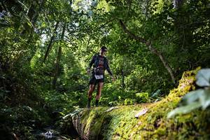 BIB: 
                            <button type="button" onclick="openModal(15939773)" class="btn btn-primary btn-sm float-right btn-popup" data-toggle="modal" data-target=".modal-high-quality">
                        <i class="fas fa-shopping-cart"></i> Add to Cart
                    </button>
                                            <button type="button" onclick="isThisMe(15939773, true)" class="btn btn-success btn-sm float-right btn-popup btn-isme hidden" data-toggle="tooltip" data-placement="bottom" title="นี่คือรูปของคุณใช่ไหม คลิกที่นี่เพื่อเอาเข้าอัลบั้ม">
                        <i class="fas fa-plus"></i> Add to album
                    </button>
                    <button type="button" onclick="isThisMe(15939773, false)" class="btn btn-warning btn-sm float-right btn-popup btn-isnotme hidden">
                        <i class="fas fa-ban"></i> Remove from album
                    </button>