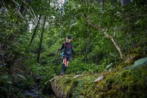 BIB: 
                            <button type="button" onclick="openModal(15941432)" class="btn btn-primary btn-sm float-right btn-popup" data-toggle="modal" data-target=".modal-high-quality">
                        <i class="fas fa-shopping-cart"></i> Add to Cart
                    </button>
                                            <button type="button" onclick="isThisMe(15941432, true)" class="btn btn-success btn-sm float-right btn-popup btn-isme hidden" data-toggle="tooltip" data-placement="bottom" title="นี่คือรูปของคุณใช่ไหม คลิกที่นี่เพื่อเอาเข้าอัลบั้ม">
                        <i class="fas fa-plus"></i> Add to album
                    </button>
                    <button type="button" onclick="isThisMe(15941432, false)" class="btn btn-warning btn-sm float-right btn-popup btn-isnotme hidden">
                        <i class="fas fa-ban"></i> Remove from album
                    </button>