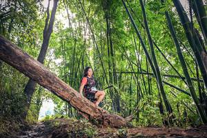 BIB: 1104
                            <button type="button" onclick="openModal(15934535)" class="btn btn-primary btn-sm float-right btn-popup" data-toggle="modal" data-target=".modal-high-quality">
                        <i class="fas fa-shopping-cart"></i> Add to Cart
                    </button>
                                            <button type="button" onclick="isThisMe(15934535, true)" class="btn btn-success btn-sm float-right btn-popup btn-isme hidden" data-toggle="tooltip" data-placement="bottom" title="นี่คือรูปของคุณใช่ไหม คลิกที่นี่เพื่อเอาเข้าอัลบั้ม">
                        <i class="fas fa-plus"></i> Add to album
                    </button>
                    <button type="button" onclick="isThisMe(15934535, false)" class="btn btn-warning btn-sm float-right btn-popup btn-isnotme hidden">
                        <i class="fas fa-ban"></i> Remove from album
                    </button>