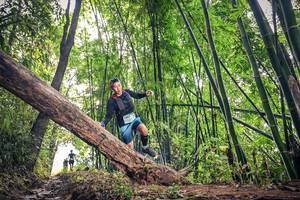 BIB: 1092
                            <button type="button" onclick="openModal(15932953)" class="btn btn-primary btn-sm float-right btn-popup" data-toggle="modal" data-target=".modal-high-quality">
                        <i class="fas fa-shopping-cart"></i> Add to Cart
                    </button>
                                            <button type="button" onclick="isThisMe(15932953, true)" class="btn btn-success btn-sm float-right btn-popup btn-isme hidden" data-toggle="tooltip" data-placement="bottom" title="นี่คือรูปของคุณใช่ไหม คลิกที่นี่เพื่อเอาเข้าอัลบั้ม">
                        <i class="fas fa-plus"></i> Add to album
                    </button>
                    <button type="button" onclick="isThisMe(15932953, false)" class="btn btn-warning btn-sm float-right btn-popup btn-isnotme hidden">
                        <i class="fas fa-ban"></i> Remove from album
                    </button>