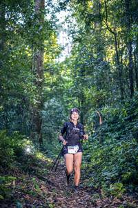 BIB: , 3086
                            <button type="button" onclick="openModal(15937160)" class="btn btn-primary btn-sm float-right btn-popup" data-toggle="modal" data-target=".modal-high-quality">
                        <i class="fas fa-shopping-cart"></i> Add to Cart
                    </button>
                                            <button type="button" onclick="isThisMe(15937160, true)" class="btn btn-success btn-sm float-right btn-popup btn-isme hidden" data-toggle="tooltip" data-placement="bottom" title="นี่คือรูปของคุณใช่ไหม คลิกที่นี่เพื่อเอาเข้าอัลบั้ม">
                        <i class="fas fa-plus"></i> Add to album
                    </button>
                    <button type="button" onclick="isThisMe(15937160, false)" class="btn btn-warning btn-sm float-right btn-popup btn-isnotme hidden">
                        <i class="fas fa-ban"></i> Remove from album
                    </button>