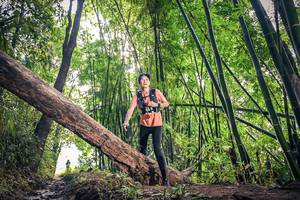 BIB: 
                            <button type="button" onclick="openModal(15934957)" class="btn btn-primary btn-sm float-right btn-popup" data-toggle="modal" data-target=".modal-high-quality">
                        <i class="fas fa-shopping-cart"></i> Add to Cart
                    </button>
                                            <button type="button" onclick="isThisMe(15934957, true)" class="btn btn-success btn-sm float-right btn-popup btn-isme hidden" data-toggle="tooltip" data-placement="bottom" title="นี่คือรูปของคุณใช่ไหม คลิกที่นี่เพื่อเอาเข้าอัลบั้ม">
                        <i class="fas fa-plus"></i> Add to album
                    </button>
                    <button type="button" onclick="isThisMe(15934957, false)" class="btn btn-warning btn-sm float-right btn-popup btn-isnotme hidden">
                        <i class="fas fa-ban"></i> Remove from album
                    </button>