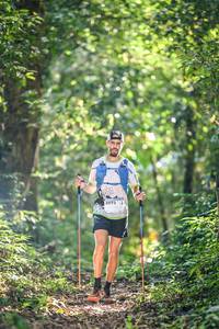 BIB: 3073
                            <button type="button" onclick="openModal(15941633)" class="btn btn-primary btn-sm float-right btn-popup" data-toggle="modal" data-target=".modal-high-quality">
                        <i class="fas fa-shopping-cart"></i> Add to Cart
                    </button>
                                            <button type="button" onclick="isThisMe(15941633, true)" class="btn btn-success btn-sm float-right btn-popup btn-isme hidden" data-toggle="tooltip" data-placement="bottom" title="นี่คือรูปของคุณใช่ไหม คลิกที่นี่เพื่อเอาเข้าอัลบั้ม">
                        <i class="fas fa-plus"></i> Add to album
                    </button>
                    <button type="button" onclick="isThisMe(15941633, false)" class="btn btn-warning btn-sm float-right btn-popup btn-isnotme hidden">
                        <i class="fas fa-ban"></i> Remove from album
                    </button>