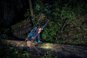 BIB: 
                            <button type="button" onclick="openModal(15937487)" class="btn btn-primary btn-sm float-right btn-popup" data-toggle="modal" data-target=".modal-high-quality">
                        <i class="fas fa-shopping-cart"></i> Add to Cart
                    </button>
                                            <button type="button" onclick="isThisMe(15937487, true)" class="btn btn-success btn-sm float-right btn-popup btn-isme hidden" data-toggle="tooltip" data-placement="bottom" title="นี่คือรูปของคุณใช่ไหม คลิกที่นี่เพื่อเอาเข้าอัลบั้ม">
                        <i class="fas fa-plus"></i> Add to album
                    </button>
                    <button type="button" onclick="isThisMe(15937487, false)" class="btn btn-warning btn-sm float-right btn-popup btn-isnotme hidden">
                        <i class="fas fa-ban"></i> Remove from album
                    </button>