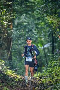 BIB: 3134
                            <button type="button" onclick="openModal(15942110)" class="btn btn-primary btn-sm float-right btn-popup" data-toggle="modal" data-target=".modal-high-quality">
                        <i class="fas fa-shopping-cart"></i> Add to Cart
                    </button>
                                            <button type="button" onclick="isThisMe(15942110, true)" class="btn btn-success btn-sm float-right btn-popup btn-isme hidden" data-toggle="tooltip" data-placement="bottom" title="นี่คือรูปของคุณใช่ไหม คลิกที่นี่เพื่อเอาเข้าอัลบั้ม">
                        <i class="fas fa-plus"></i> Add to album
                    </button>
                    <button type="button" onclick="isThisMe(15942110, false)" class="btn btn-warning btn-sm float-right btn-popup btn-isnotme hidden">
                        <i class="fas fa-ban"></i> Remove from album
                    </button>