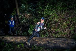 BIB: 3442, 
                            <button type="button" onclick="openModal(15937436)" class="btn btn-primary btn-sm float-right btn-popup" data-toggle="modal" data-target=".modal-high-quality">
                        <i class="fas fa-shopping-cart"></i> Add to Cart
                    </button>
                                            <button type="button" onclick="isThisMe(15937436, true)" class="btn btn-success btn-sm float-right btn-popup btn-isme hidden" data-toggle="tooltip" data-placement="bottom" title="นี่คือรูปของคุณใช่ไหม คลิกที่นี่เพื่อเอาเข้าอัลบั้ม">
                        <i class="fas fa-plus"></i> Add to album
                    </button>
                    <button type="button" onclick="isThisMe(15937436, false)" class="btn btn-warning btn-sm float-right btn-popup btn-isnotme hidden">
                        <i class="fas fa-ban"></i> Remove from album
                    </button>